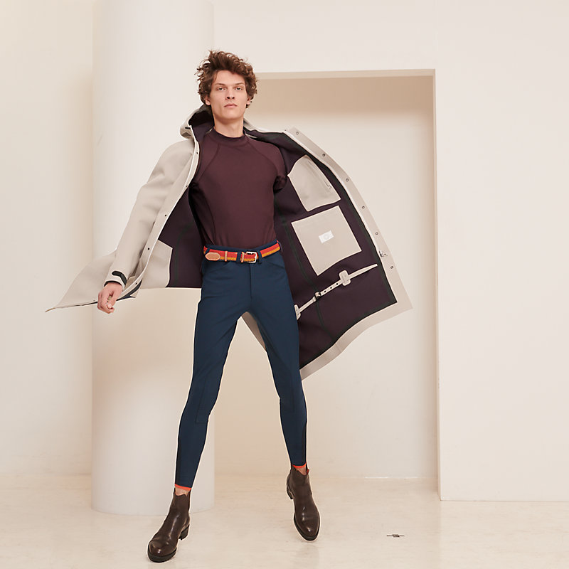 正規店買付★HERMES Horseback Jumping boot | Hermès USA